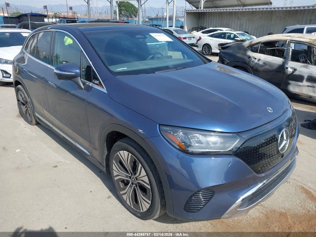 2023 MERCEDES-BENZ EQE 350 SUV 4JGGM1CBXPA038955