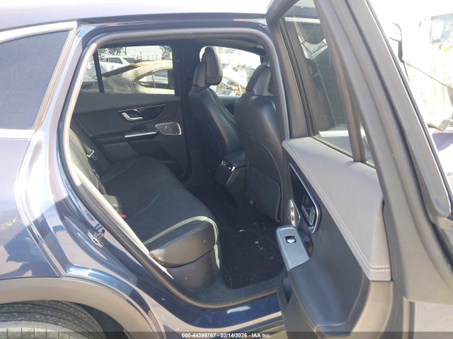 2023 MERCEDES-BENZ EQE 350 SUV 4JGGM1CBXPA038955 Photo 7