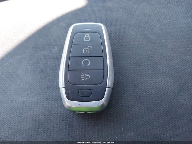 2016 HONDA CR-V 5J6RM4H58GL098703 Photo 10