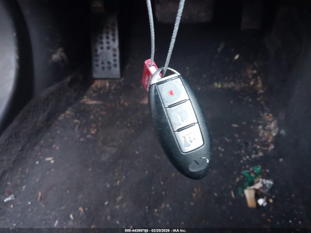Aukcja sprzedaży 2006 Infiniti Fx35, vin: JNRAS08W26X205097, numer aukcji: 44399765