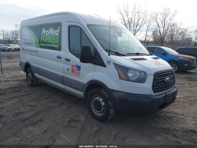 2016 FORD TRANSIT-250 1FTYR2CM5GKA73026