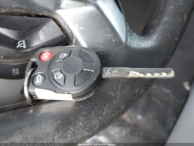 2016 FORD TRANSIT-250 1FTYR2CM5GKA73026 Photo 10