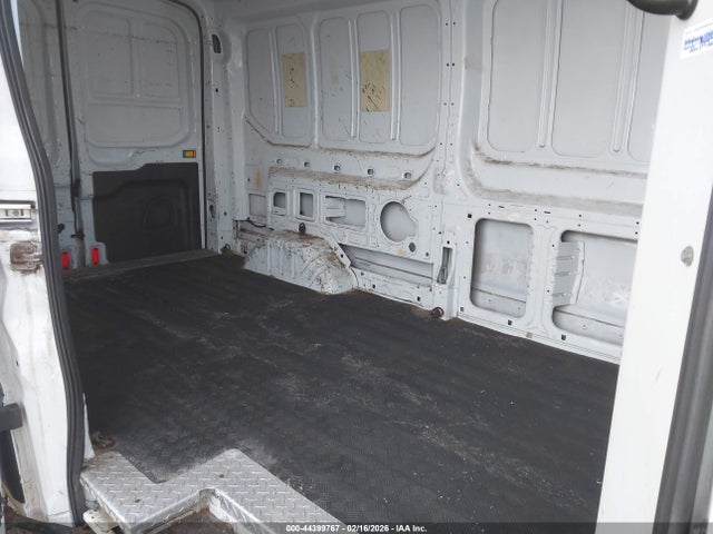 2016 FORD TRANSIT-250 1FTYR2CM5GKA73026 Photo 7