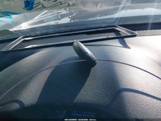 JN1EV7AR3GM343193 Infiniti Q50 3.0t Sport