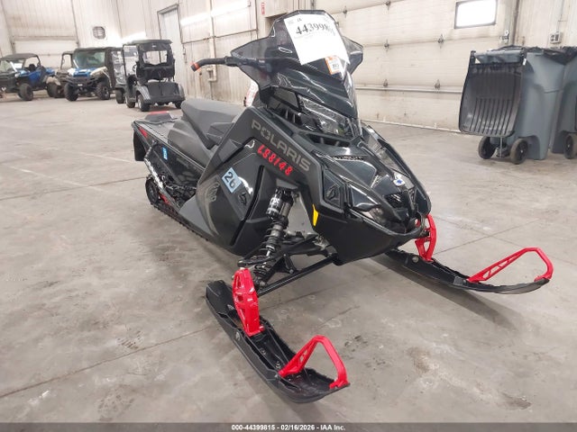 Polaris Indy 650 Xc 2023 SN1TDP6R0PC238596 main image