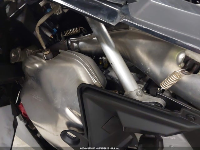 Polaris Indy 650 Xc 2023 SN1TDP6R0PC238596 Image 10