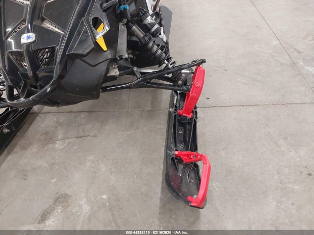 Polaris Indy 650 Xc 2023 SN1TDP6R0PC238596 Image 12