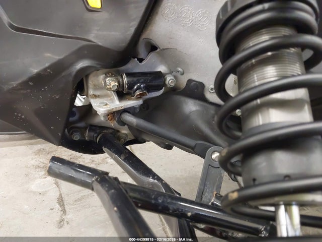 Polaris Indy 650 Xc 2023 SN1TDP6R0PC238596 Image 13