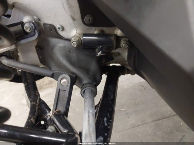Polaris Indy 650 Xc 2023 SN1TDP6R0PC238596 Image 14