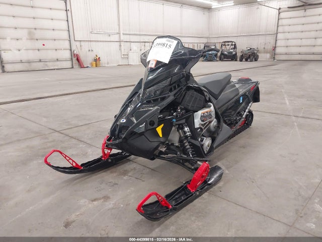 Polaris Indy 650 Xc 2023 SN1TDP6R0PC238596 Image 2