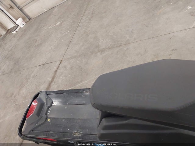 Polaris Indy 650 Xc 2023 SN1TDP6R0PC238596 Image 4