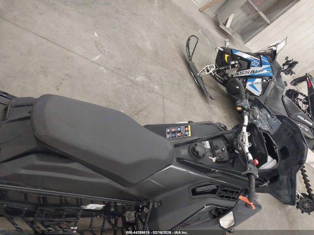 Polaris Indy 650 Xc 2023 SN1TDP6R0PC238596 Image 5