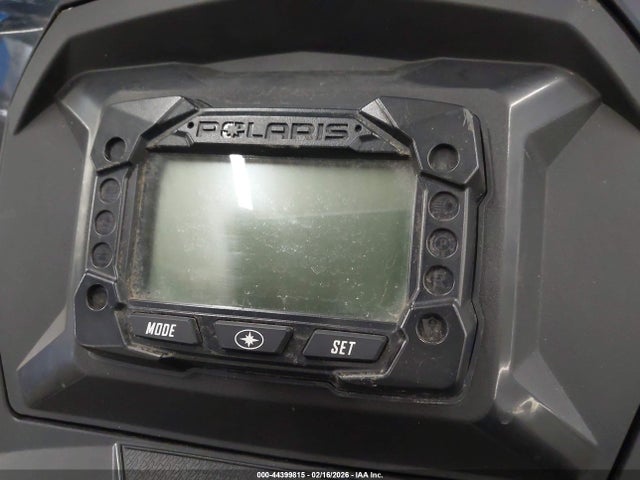Polaris Indy 650 Xc 2023 SN1TDP6R0PC238596 Image 7
