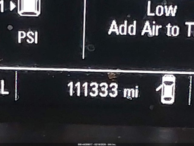 Aukcja sprzedaży 2017 Gmc Acadia Sle-2, vin: 1GKKNSLAXHZ287501, numer aukcji: 44399817