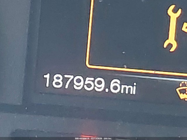 Ford F-150 Xl 2018 1FTMF1CB9JKE32272 Image 15