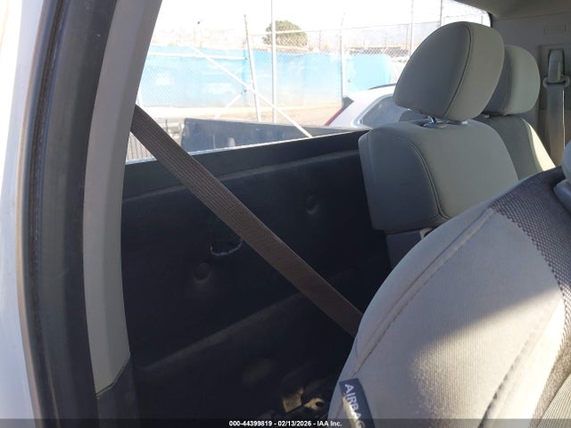 Ford F-150 Xl 2018 1FTMF1CB9JKE32272 Image 8