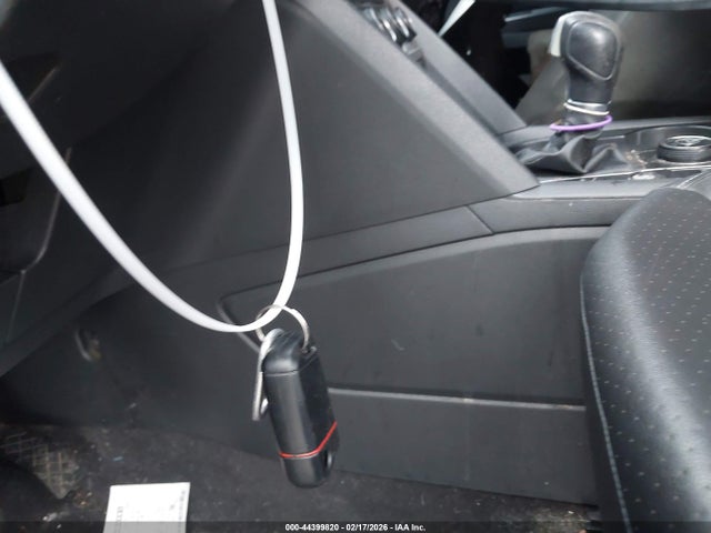 2019 VOLKSWAGEN ATLAS 1V2UR2CAXKC502957 Photo 10