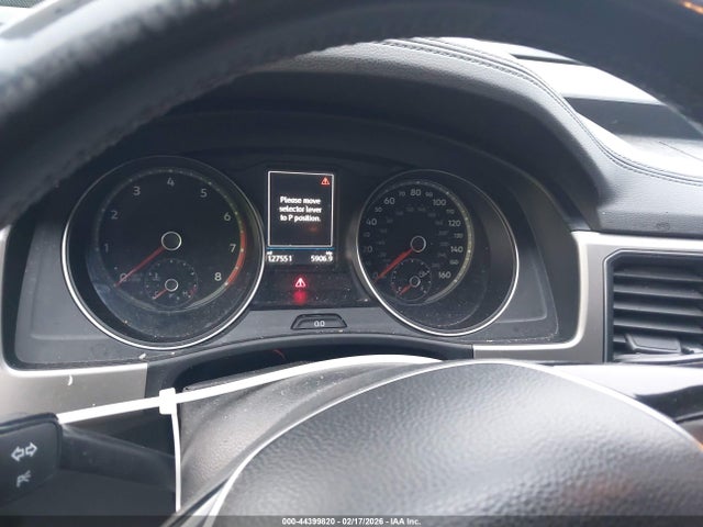 Продажа на аукционе авто 2019 Volkswagen Atlas 3.6l V6 Se W/technology, vin: 1V2UR2CAXKC502957, номер лота: 44399820