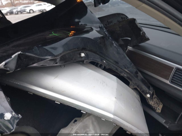 2019 VOLKSWAGEN ATLAS 1V2UR2CAXKC502957 Photo 4