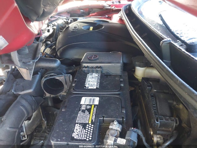 KMHD35LHXGU258497 Hyundai ELANTRA GT