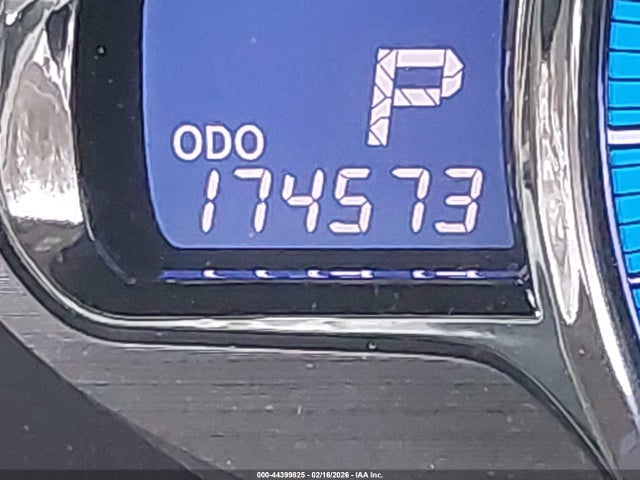 Продажа на аукционе авто 2011 Toyota Sienna Xle V6, vin: 5TDYK3DC7BS173078, номер лота: 44399825