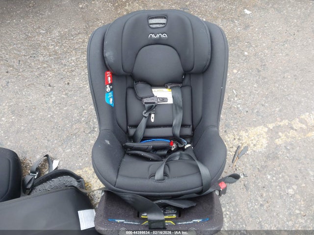 JF1VA1E68H9829868 Subaru Wrx Premium