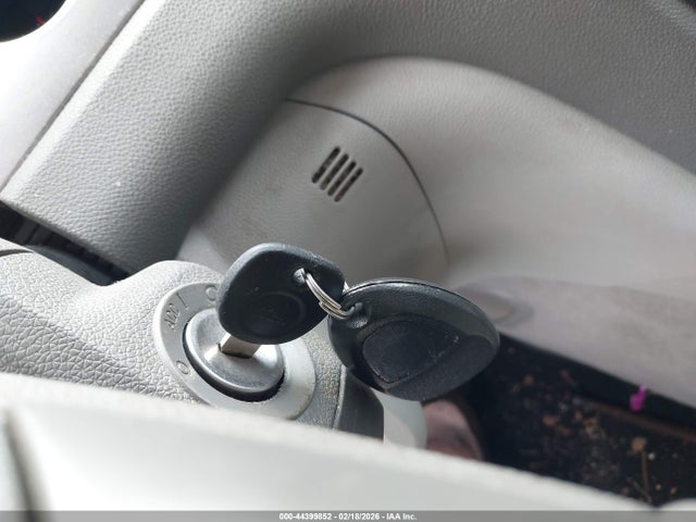 Auction sale of the 2012 Buick Enclave Leather, vin: 5GAKRCED5CJ394624, lot number: 44399852