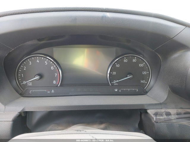 Ford Explorer Limited 2023 1FMSK8FH8PGB41166 Image 15
