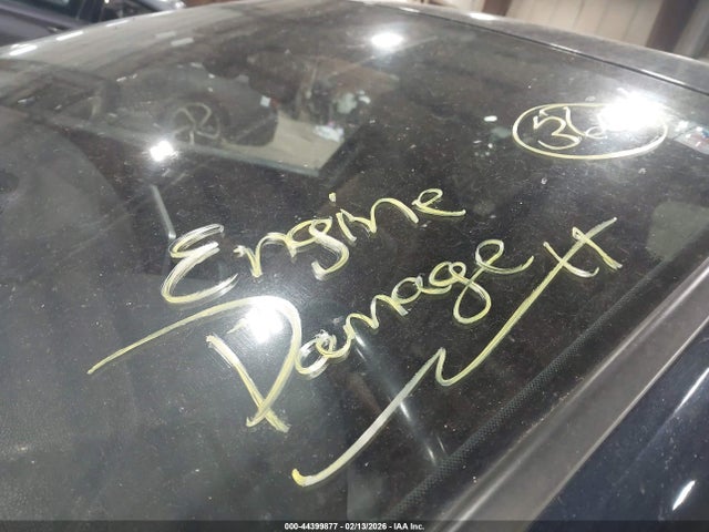 2018 AUDI Q5 WA1BNAFY4J2230265 Photo 5