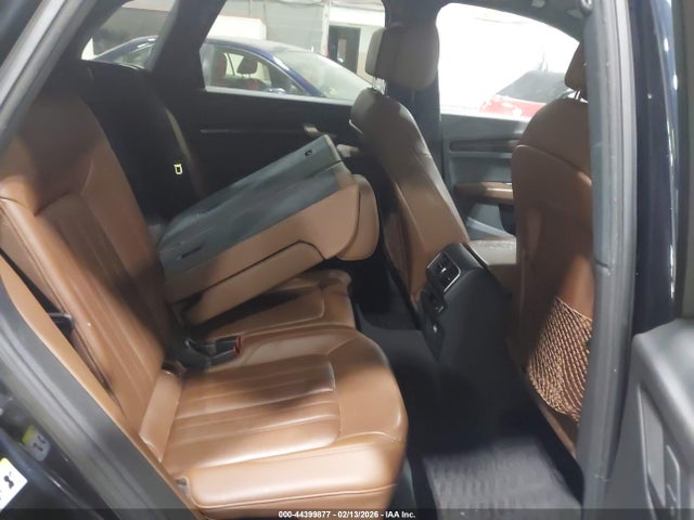 2018 AUDI Q5 WA1BNAFY4J2230265 Photo 7