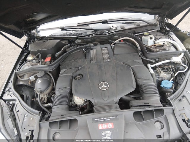 Mercedes-Benz E 400 2016 WDDKK6FF0GF336181 Image 10