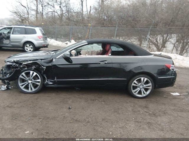Mercedes-Benz E 400 2016 WDDKK6FF0GF336181 Image 15