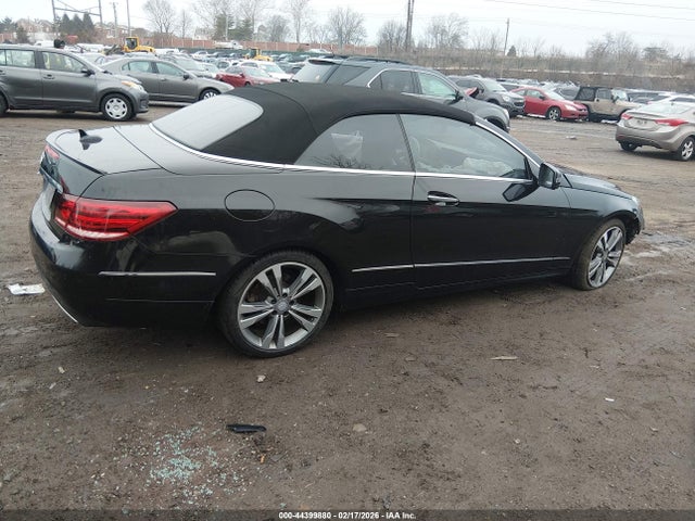 Mercedes-Benz E 400 2016 WDDKK6FF0GF336181 Image 4