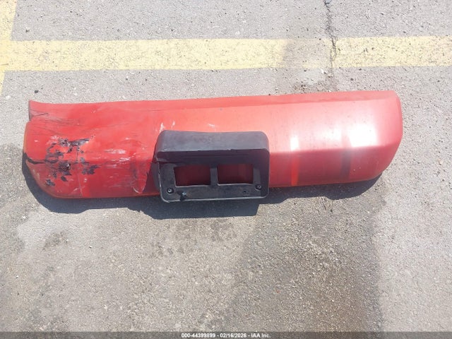 5TFAZ5CN4HX023315 Toyota Tacoma Trd Sport