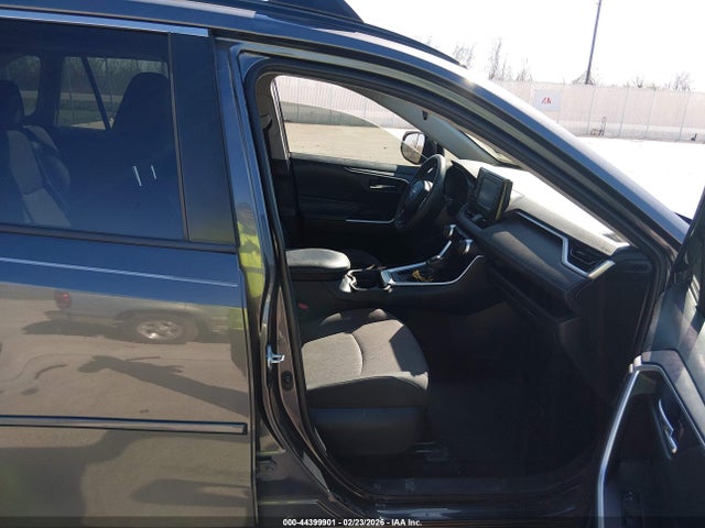 Toyota Rav4 Xle 2019 2T3W1RFV1KC016495 Image 5