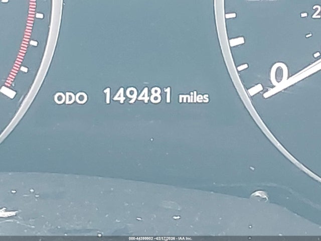44399902 :رقم المزاد ، JTHBK1GG3E2131123 vin ، 2014 Lexus Es 350 مزاد بيع