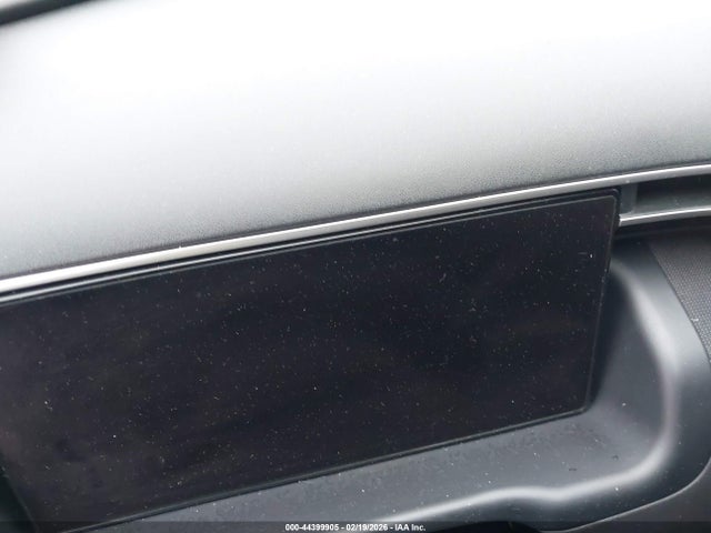 5NMJFCAE0NH125022 Hyundai TUCSON SEL
