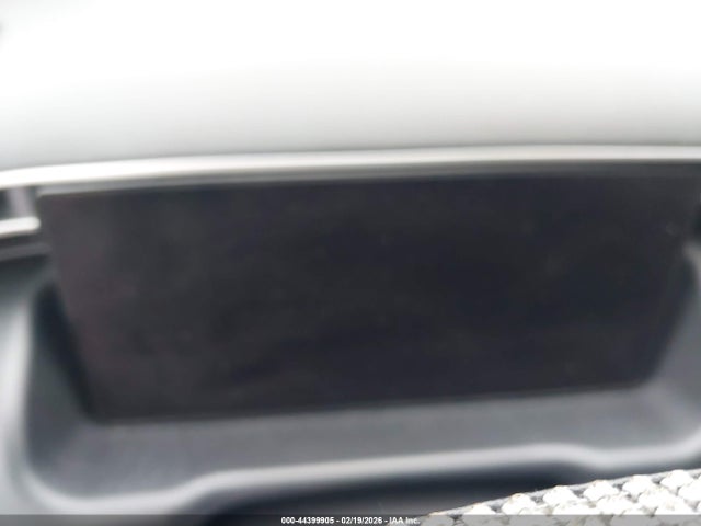 5NMJFCAE0NH125022 Hyundai TUCSON SEL