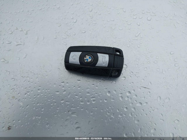 Продажа на аукционе авто 2012 Bmw X5 Xdrive35d, vin: 5UXZW0C51CL674608, номер лота: 44399910