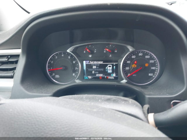 1GKKNULS8HZ313310 GMC Acadia Slt-1