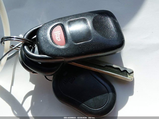 KMHCT5AE4HU343034 Hyundai ACCENT SE