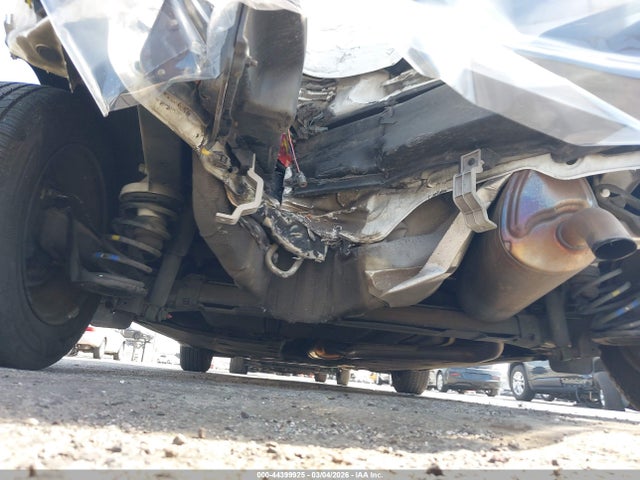 KMHCT5AE4HU343034 Hyundai ACCENT SE