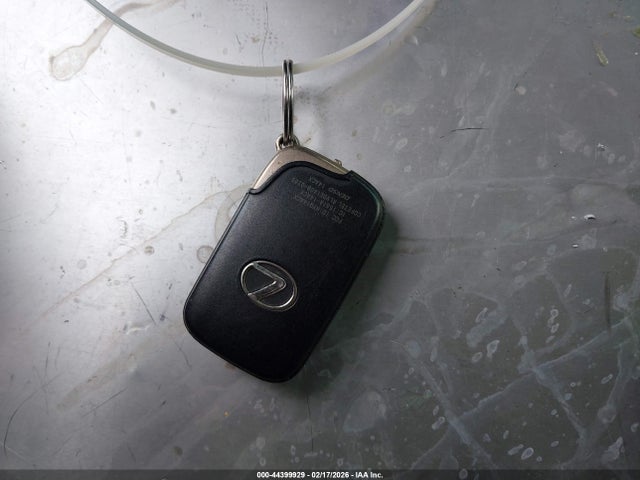 44399929 :رقم المزاد ، JTJJM7FX9C5037624 vin ، 2012 Lexus Gx 460 Premium مزاد بيع