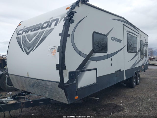4YDT3112XFR805175 Keystone Rv Other