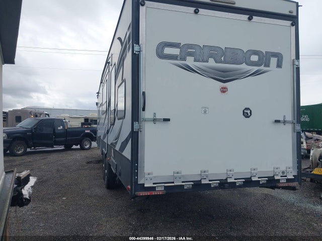4YDT3112XFR805175 Keystone Rv Other