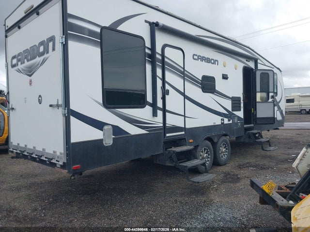 4YDT3112XFR805175 Keystone Rv Other