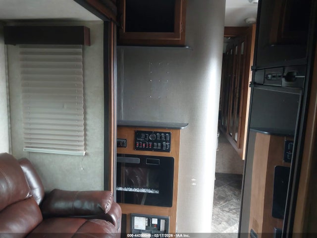 4YDT3112XFR805175 Keystone Rv Other