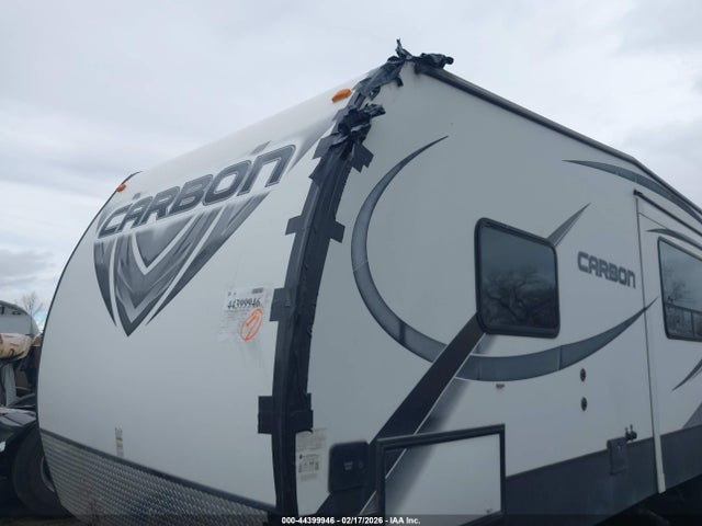 4YDT3112XFR805175 Keystone Rv Other