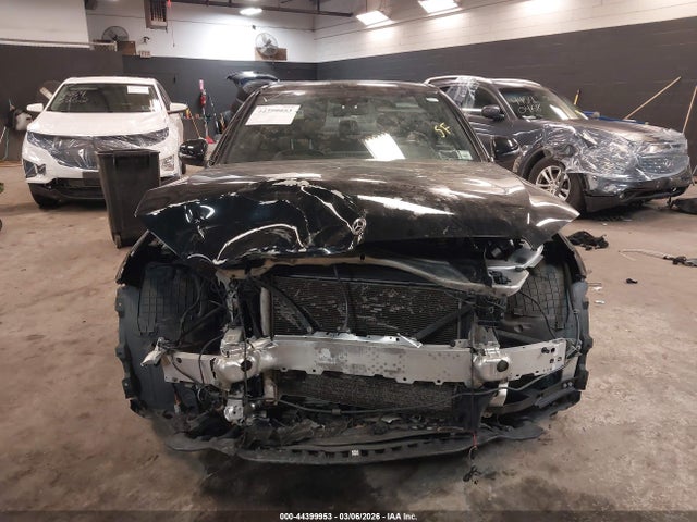 Aukcja sprzedaży 2020 Mercedes-benz C 300 4matic, vin: 55SWF8EB5LU327063, numer aukcji: 44399953