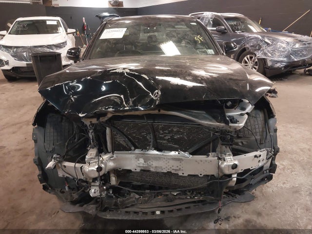 Aukcja sprzedaży 2020 Mercedes-benz C 300 4matic, vin: 55SWF8EB5LU327063, numer aukcji: 44399953